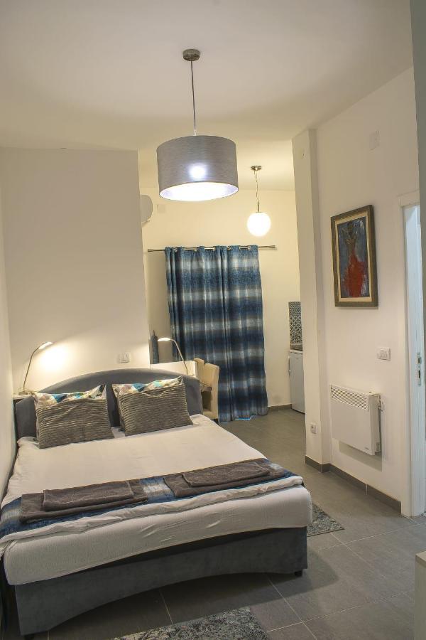 Lux Apartment In Belgrade 2 Exterior photo